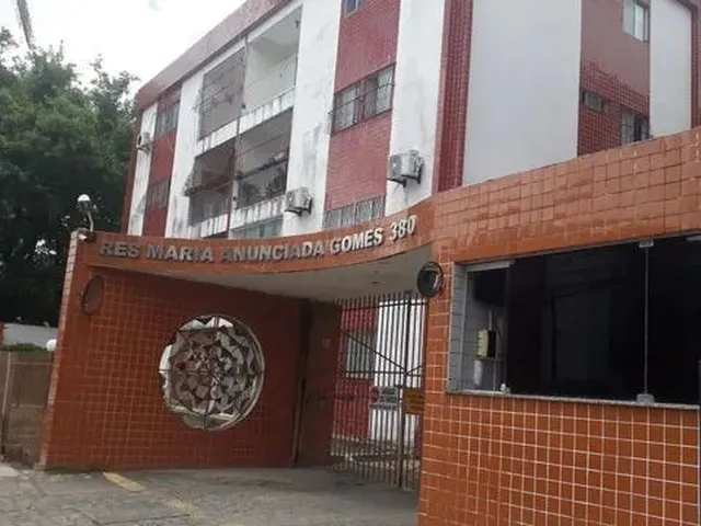 Imagem: Alugo Apartamento na General Polidoro -3