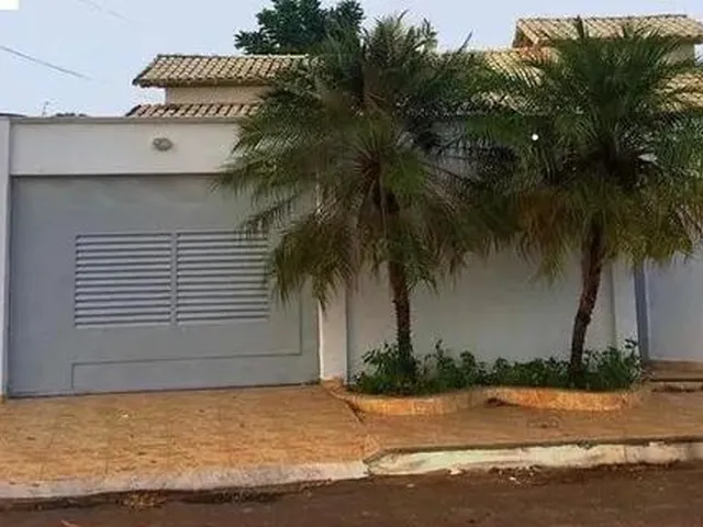 Imagem: Aluguel de Quarto Já Mobiliado Só para