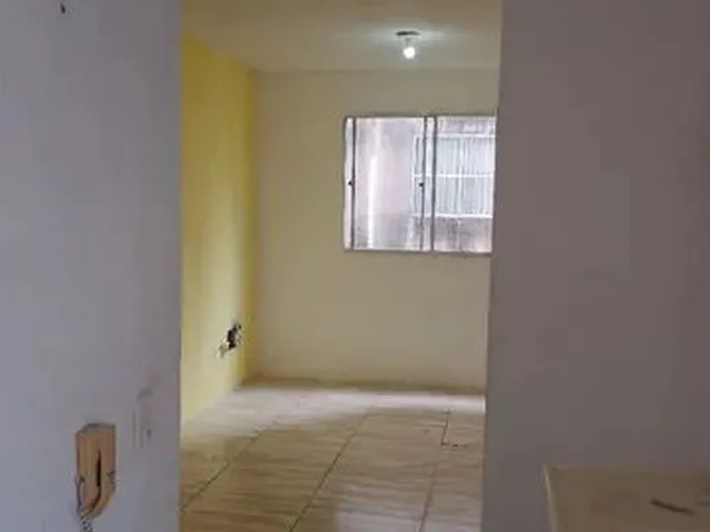 Imagem: Alugo Apartamento no Condomínio Mar de
