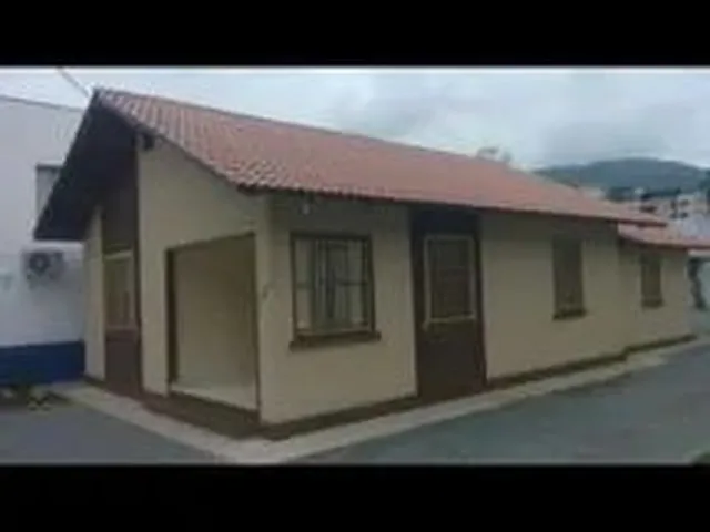 Imagem: Alugo Casa para Escritório, Consultórios