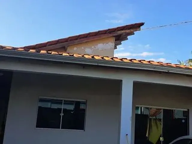 Imagem: Ótima Casa