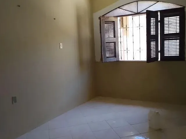 Imagem: Alugo Casa