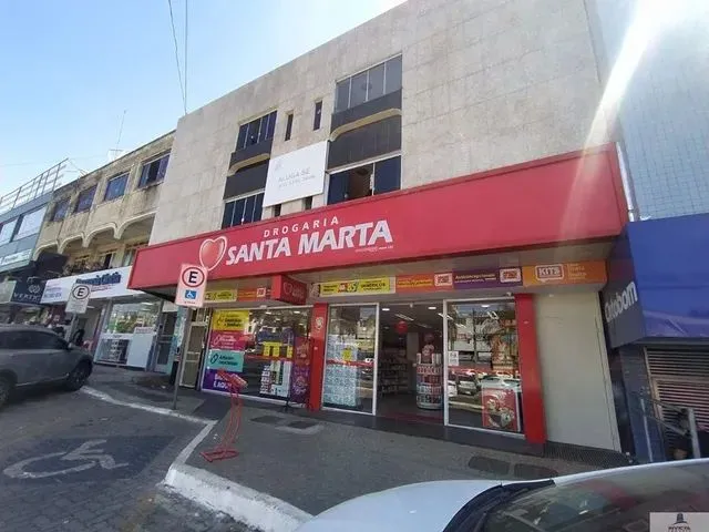 Imagem: Excelente Apto. 01 Quarto