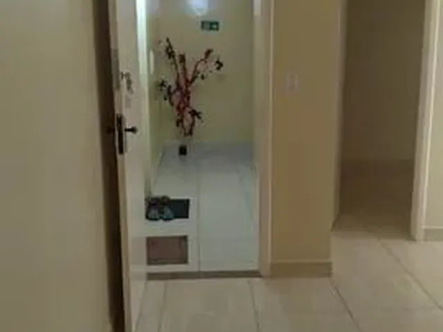 Imagem 5: Excelente Apto. 01 Quarto