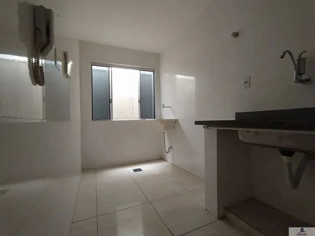 Imagem 4: Excelente Apto. 01 Quarto