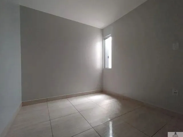 Imagem 6: Excelente Apto. 01 Quarto