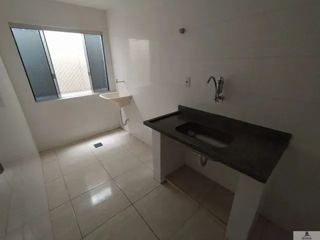 Imagem 10: Excelente Apto. 01 Quarto