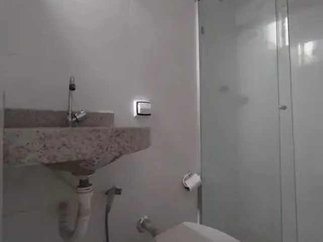 Imagem 8: Excelente Apto. 01 Quarto