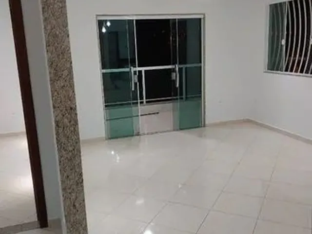 Imagem: Apartamento 3 Quartos Mobiliado Honário