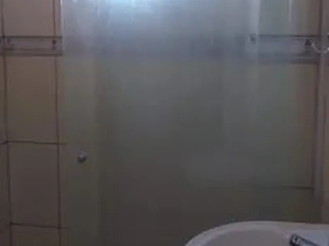 Imagem 12: Casa com 3 Dormitórios e Garagem - 1 Andar - para Alugar -B. Industrial - Aracaju/Se