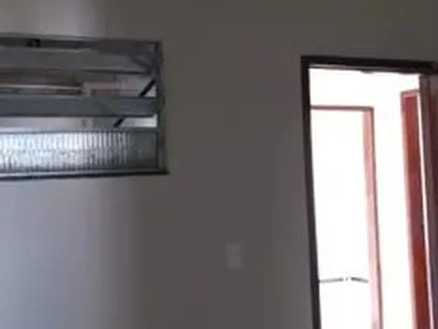 Imagem 9: Casa com 3 Dormitórios e Garagem - 1 Andar - para Alugar -B. Industrial - Aracaju/Se