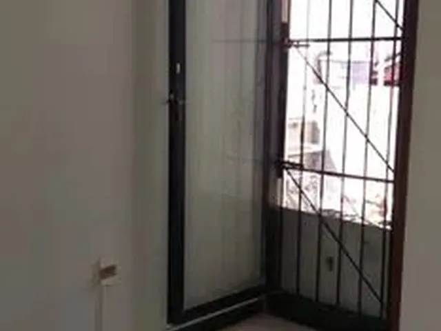 Imagem 7: Casa com 3 Dormitórios e Garagem - 1 Andar - para Alugar -B. Industrial - Aracaju/Se
