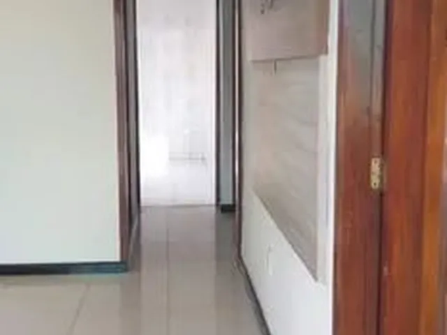 Imagem 14: Casa com 3 Dormitórios e Garagem - 1 Andar - para Alugar -B. Industrial - Aracaju/Se