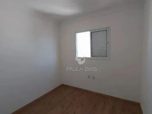Imagem: Apartamento com 3 Dormitórios para Alugar