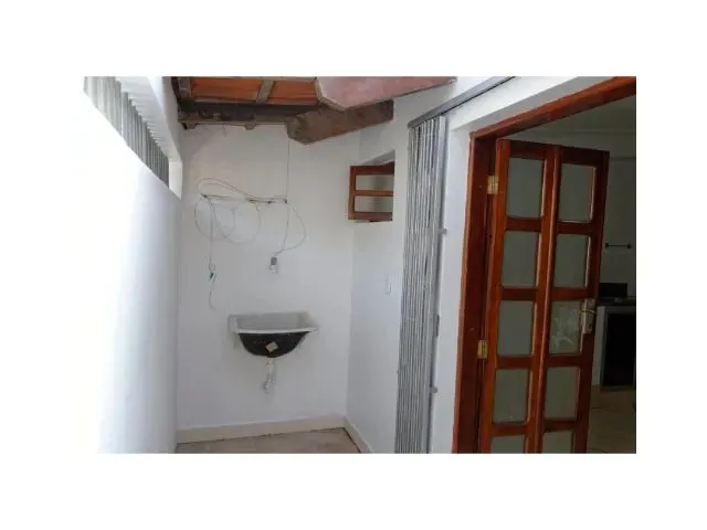 Imagem: Locação de Kitnet para Fins Residenciais