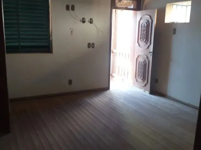 Imagem 2: Alugo Quarto Bairro São Luiz