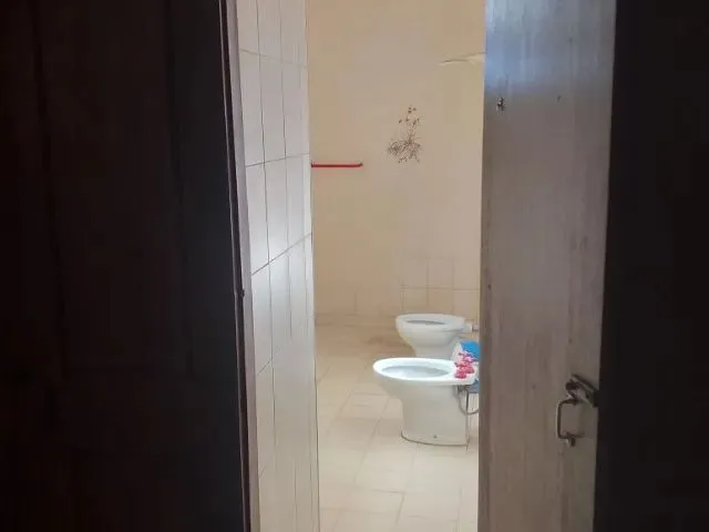 Imagem 8: Alugo Quarto Bairro São Luiz