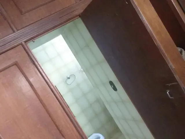 Imagem 5: Alugo Quarto Bairro São Luiz