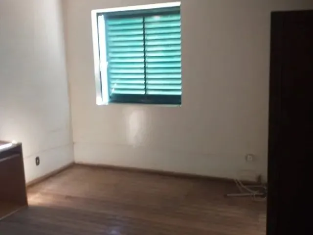 Imagem 16: Alugo Quarto Bairro São Luiz