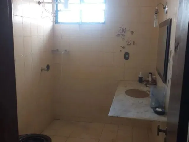 Imagem 14: Alugo Quarto Bairro São Luiz