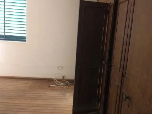 Imagem 3: Alugo Quarto Bairro São Luiz