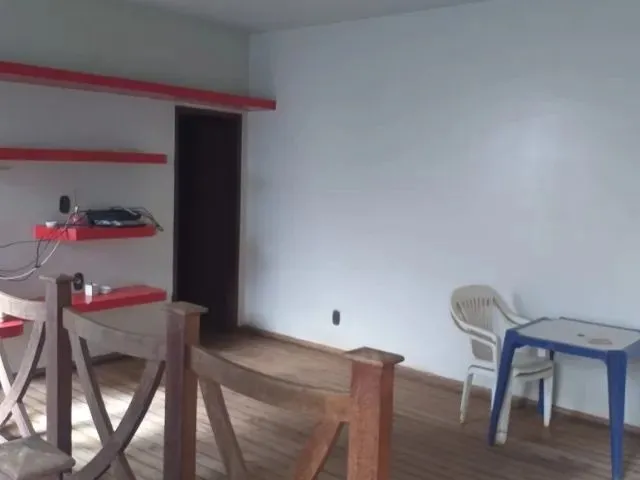 Imagem 6: Alugo Quarto Bairro São Luiz