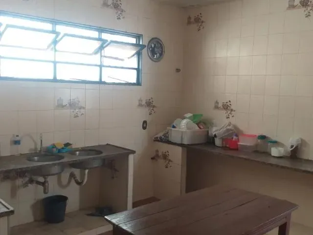 Imagem 11: Alugo Quarto Bairro São Luiz