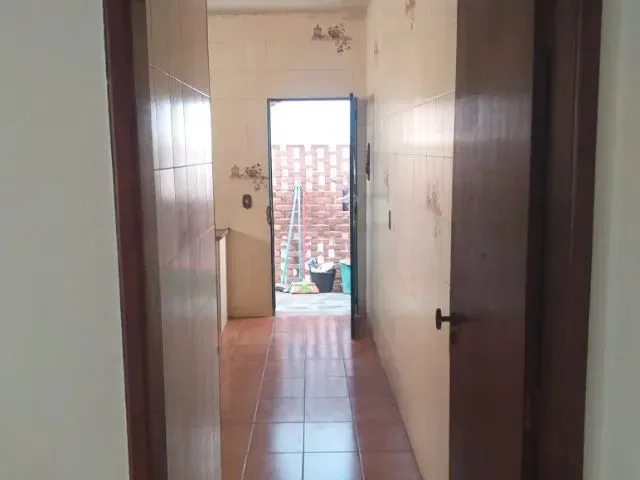 Imagem 12: Alugo Quarto Bairro São Luiz