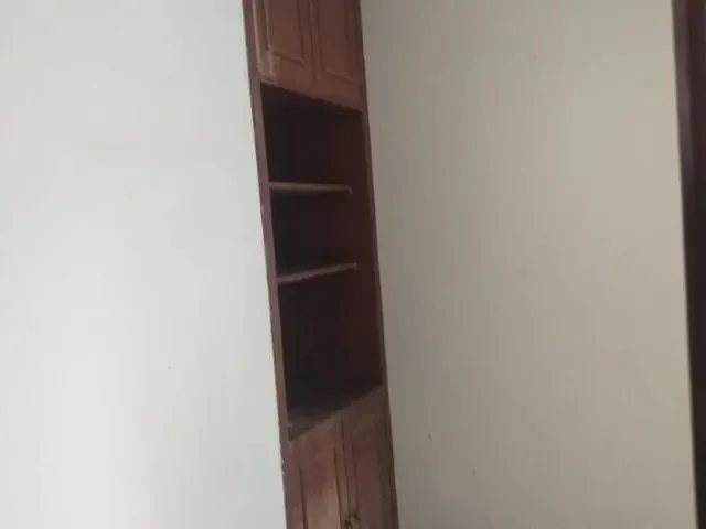 Imagem 13: Alugo Quarto Bairro São Luiz