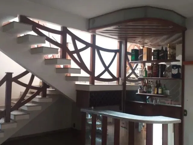 Imagem 7: Alugo Quarto Bairro São Luiz