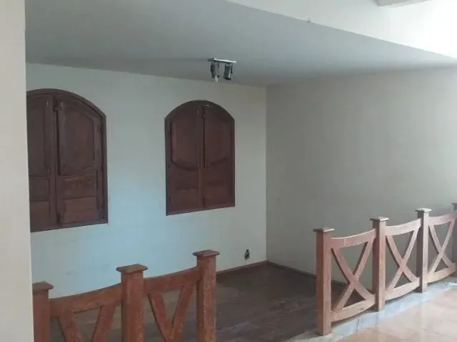 Imagem 10: Alugo Quarto Bairro São Luiz