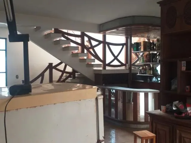 Imagem 9: Alugo Quarto Bairro São Luiz