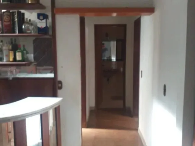 Imagem 4: Alugo Quarto Bairro São Luiz