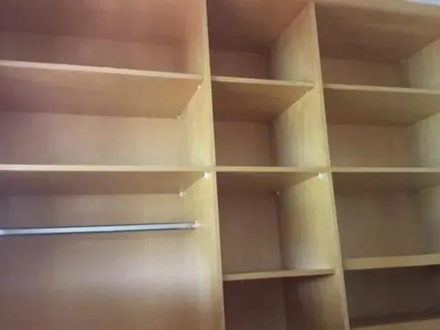 Imagem 14: Alugo Casa Térrea, 300M2, Escriturada, Cond. Morada Nobres, 3 Qtos, Lote 500M2