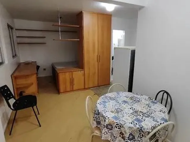 Imagem: Alugo Apartamento no Centro de Cascavel