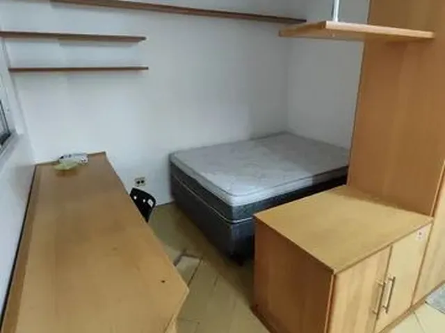 Imagem 2: Alugo Apartamento no Centro de Cascavel
