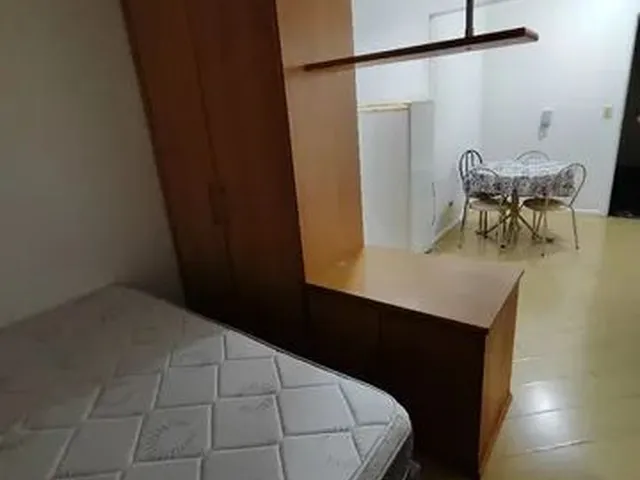 Imagem 3: Alugo Apartamento no Centro de Cascavel