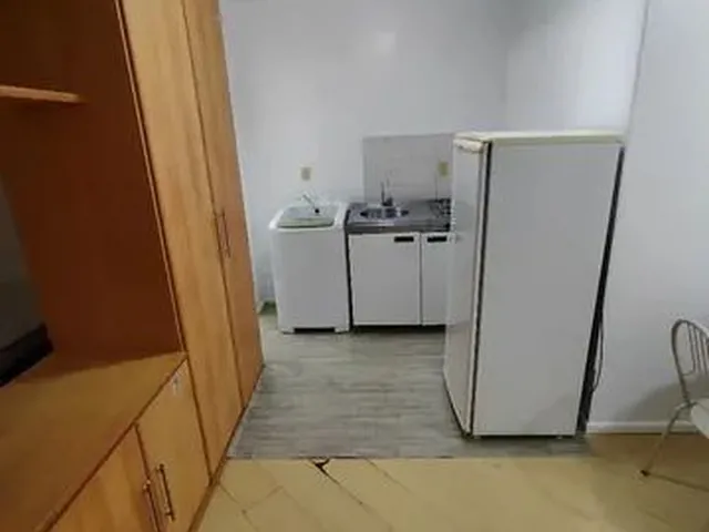 Imagem 4: Alugo Apartamento no Centro de Cascavel