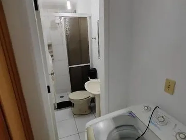 Imagem 5: Alugo Apartamento no Centro de Cascavel