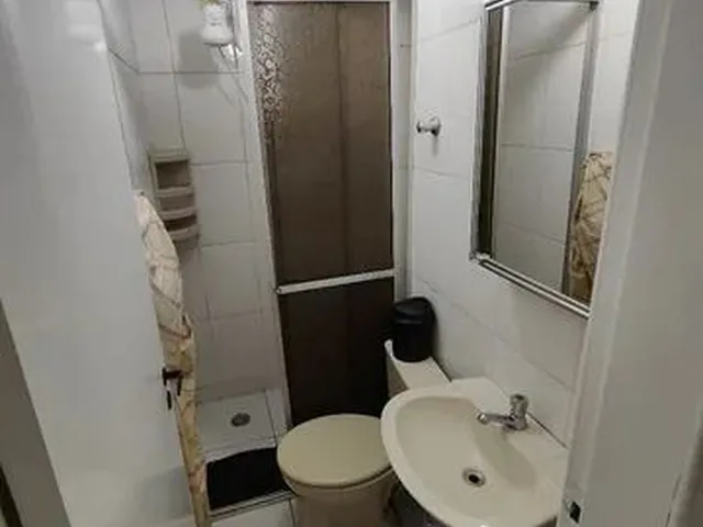 Imagem 6: Alugo Apartamento no Centro de Cascavel