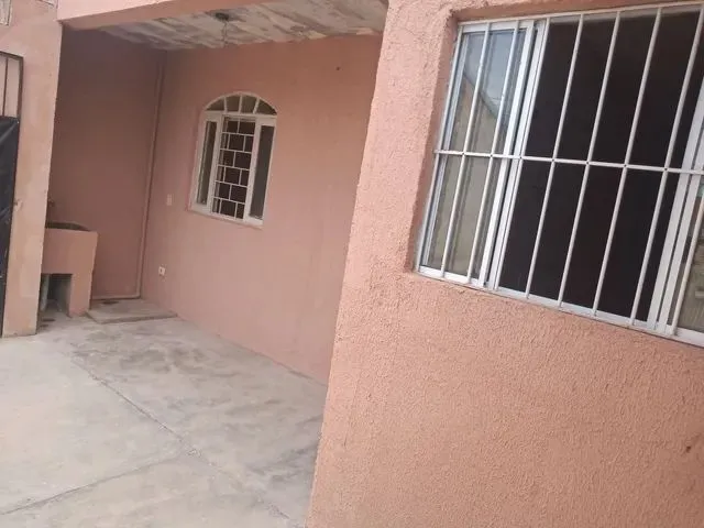 Imagem: Alugo Casa Rio Bonito 700