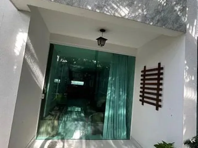 Imagem: Casa Barra Nova
