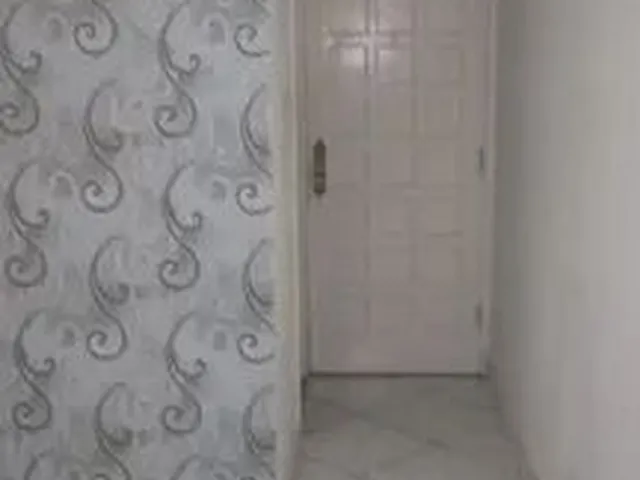 Imagem: Alugo Apartamento Fazenda Grande 3