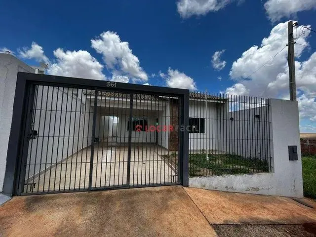 Imagem: Casa com 2 Dormitórios para Alugar, 88