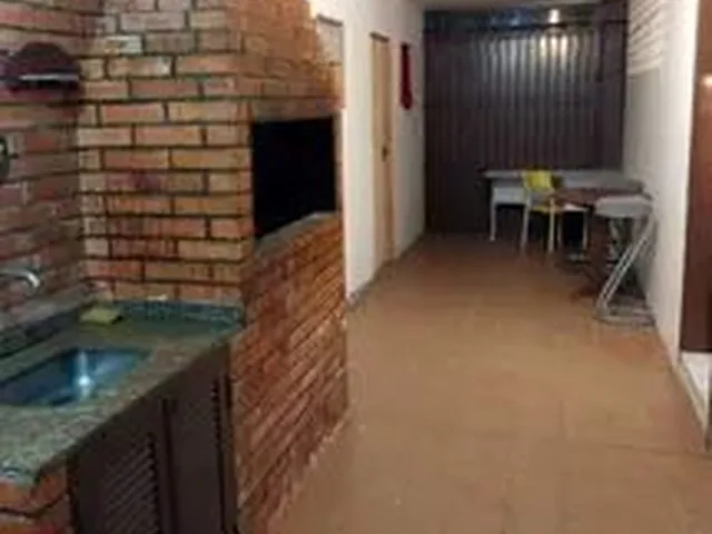 Imagem 6: Vaga República Alto Padrão Próximo a Ufsc