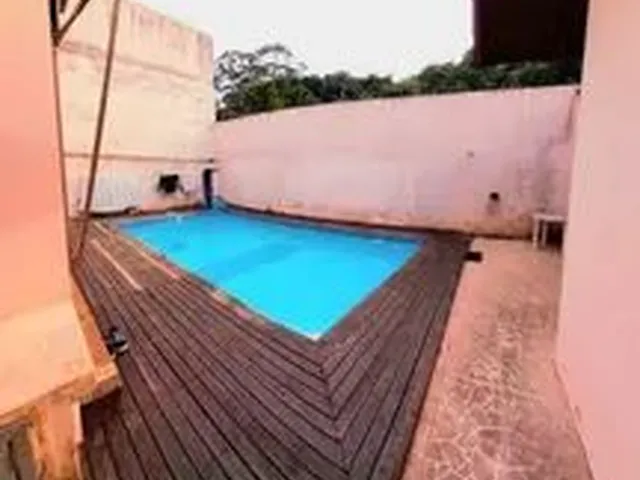 Imagem 5: Vaga República Alto Padrão Próximo a Ufsc