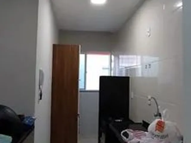 Imagem 6: Apartamento pra Alugar Potira - Caucaia