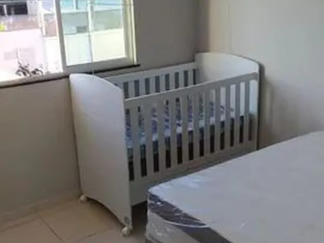 Imagem 5: Apartamento pra Alugar Potira - Caucaia