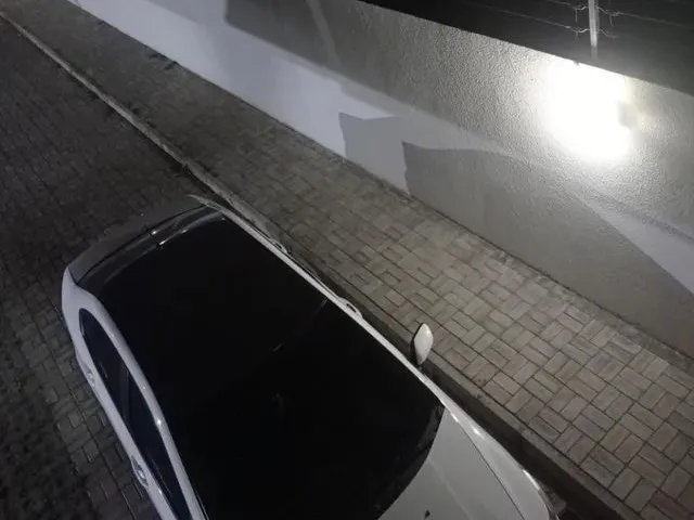 Imagem 3: Apartamento pra Alugar Potira - Caucaia