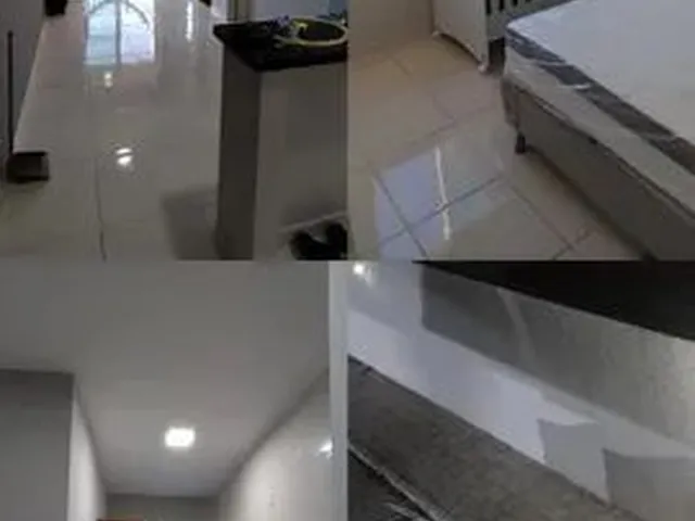 Imagem 4: Apartamento pra Alugar Potira - Caucaia